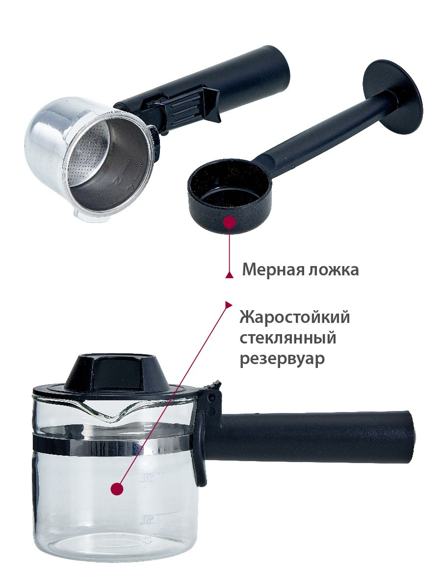 Для МАРКЕТПЛЕЙСОВ. Max Matvich and Victoria Basova are professionals in their field