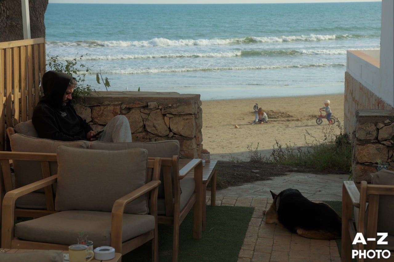 #ФОТОНЕДЕЛИ 05.01.2026. Женский семейный фотограф Тула Москва Захарова Анна