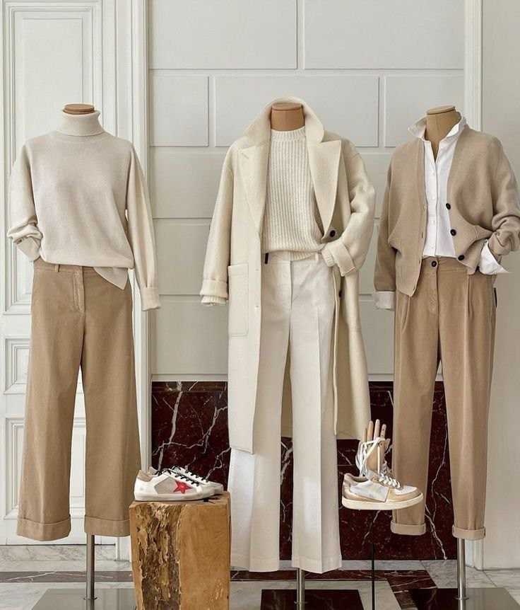 Подготовка к фотосессии. Семейный фотограф в Тюмени | Алёна Снопкова