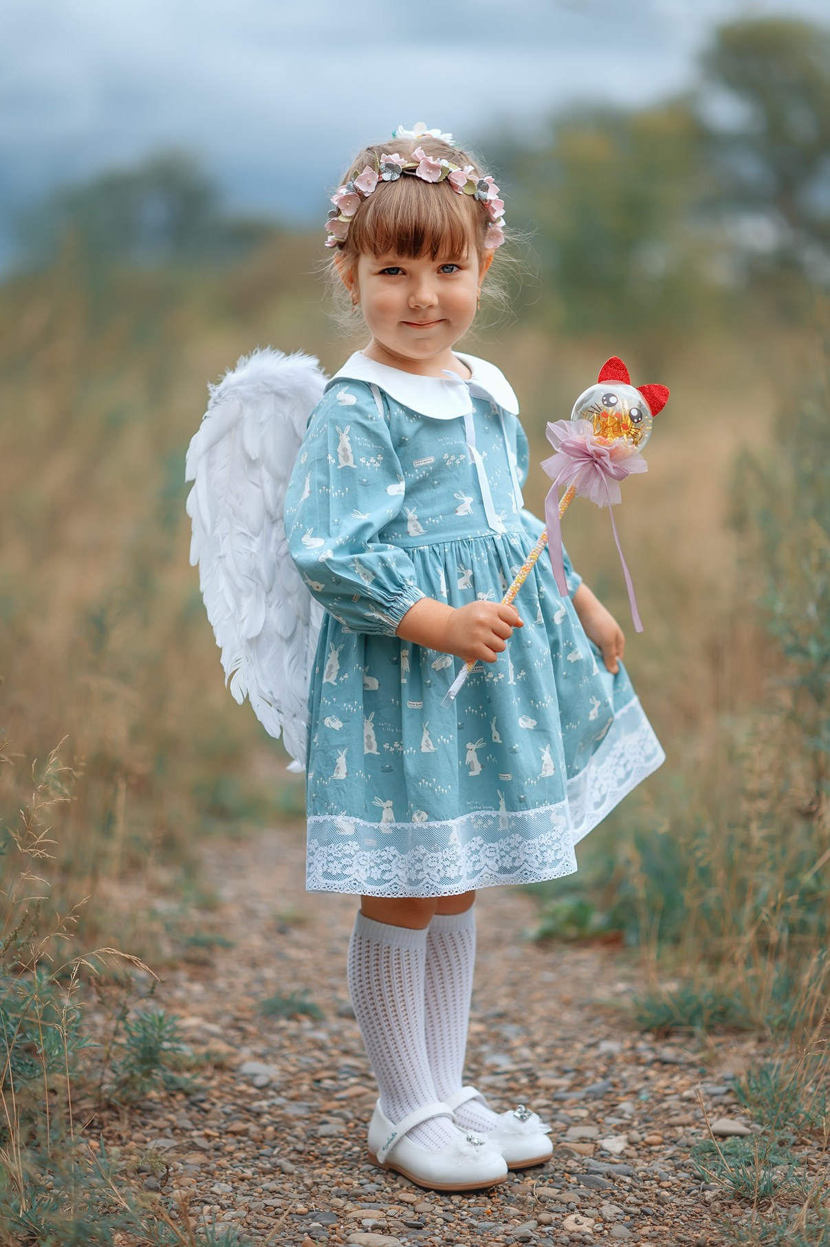 Художественные съемки. Семейный и детский фотограф в г. Комсомольск-на-Амуре. Выпускные альбомы!