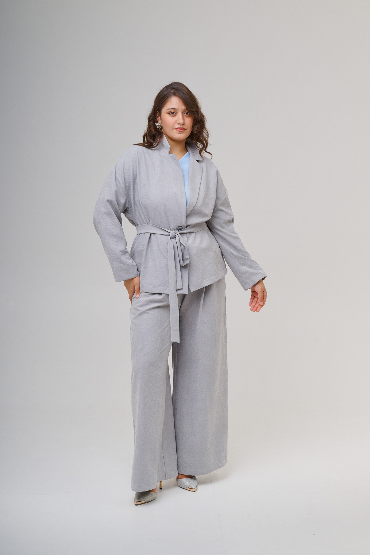 Танита 25. Репортажный фотограф в Кирове Сергей Дудин