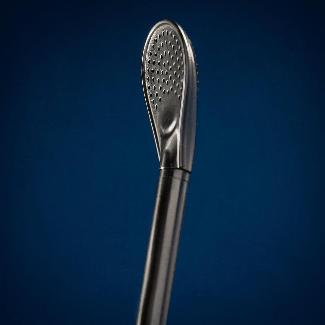 Никон. Международная онлайн-фотошкола Сергея Рожнова