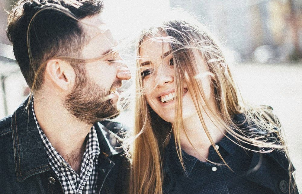 Игра КОЛОРИСТ. Международная онлайн-фотошкола Сергея Рожнова