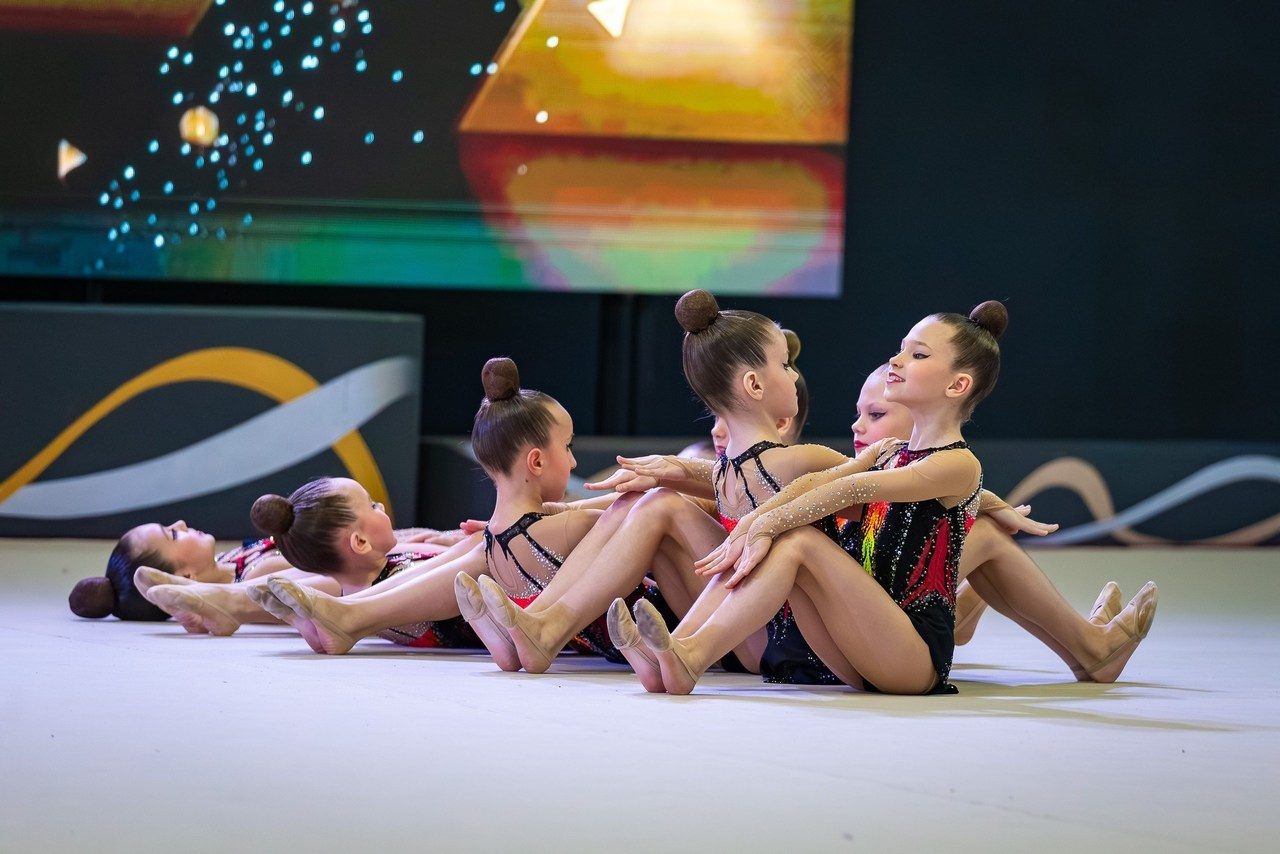 Отзывы. GYM-PHOTO. Спорт в кадре