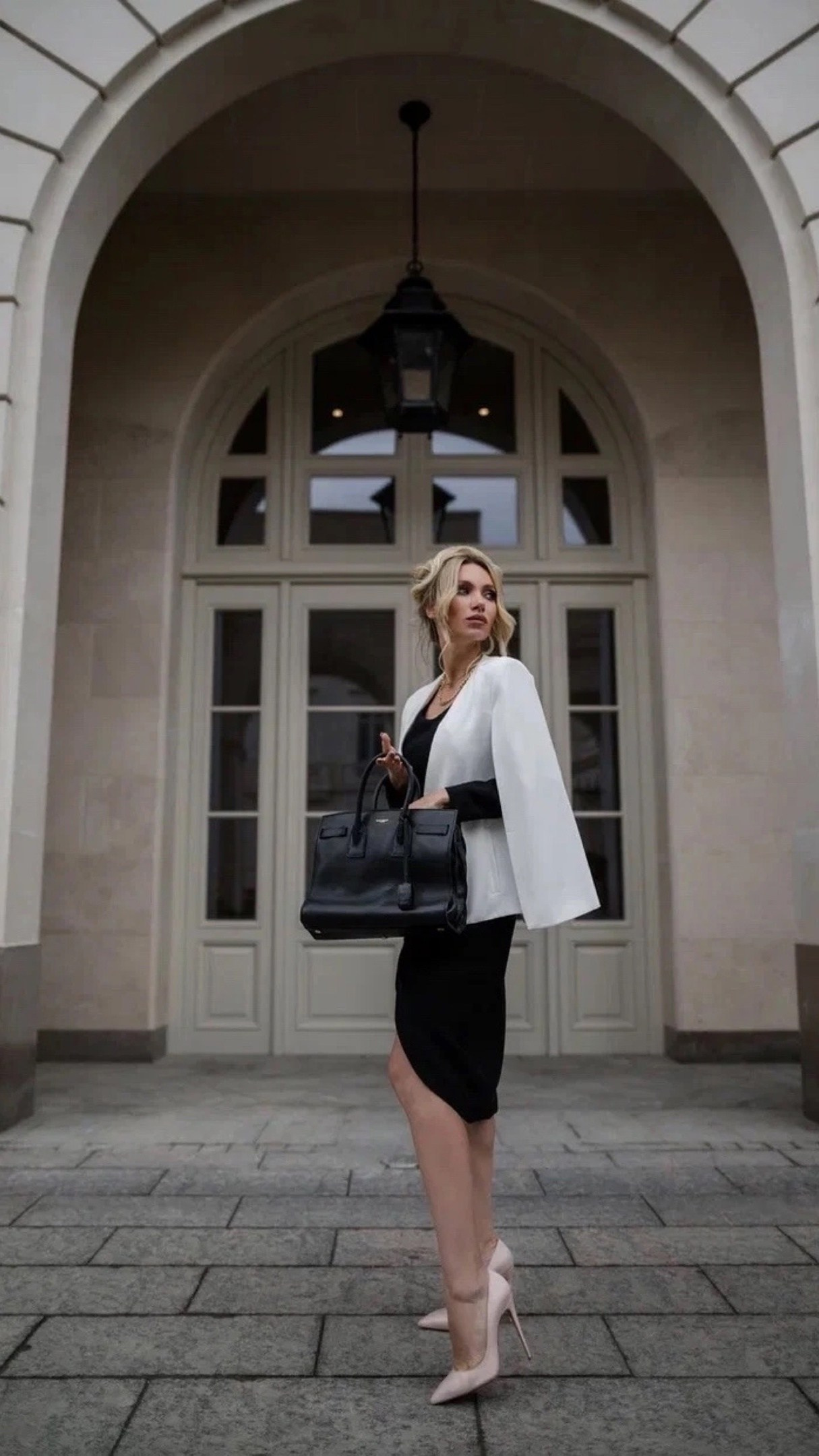 Образы на фотосессии. Прически и макияж на свадьбу, фотосессию, корпоратив от стилиста Кандаловой Елены в Москве, Домодедово