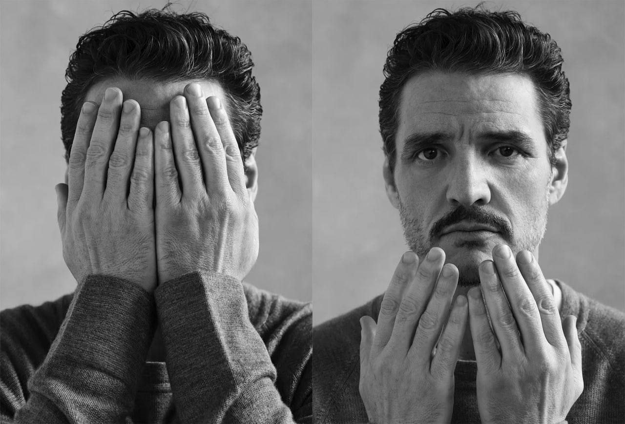 Фотограф в Тюмени Александр Шалагин