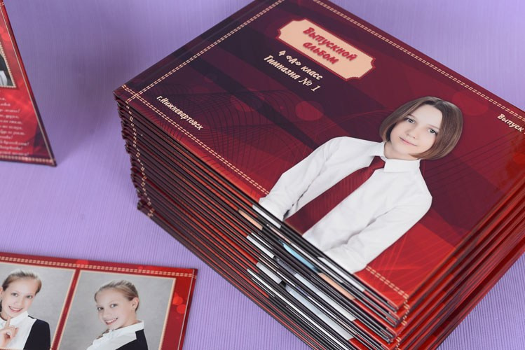 Примеры работ. Детская выездная фотостудия