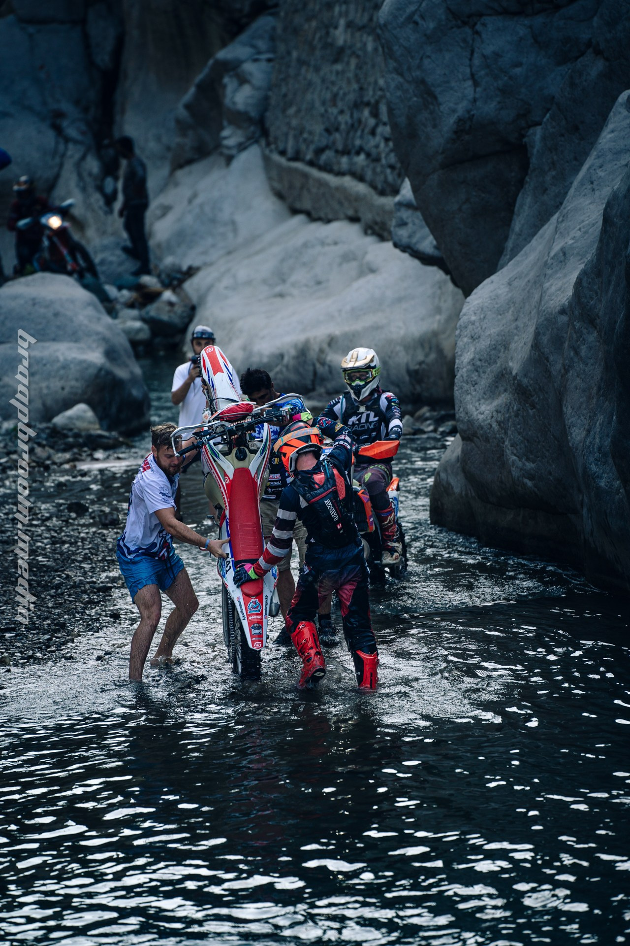 Мероприятия. Фотограф в Крыму Анастасия Оллилайнен