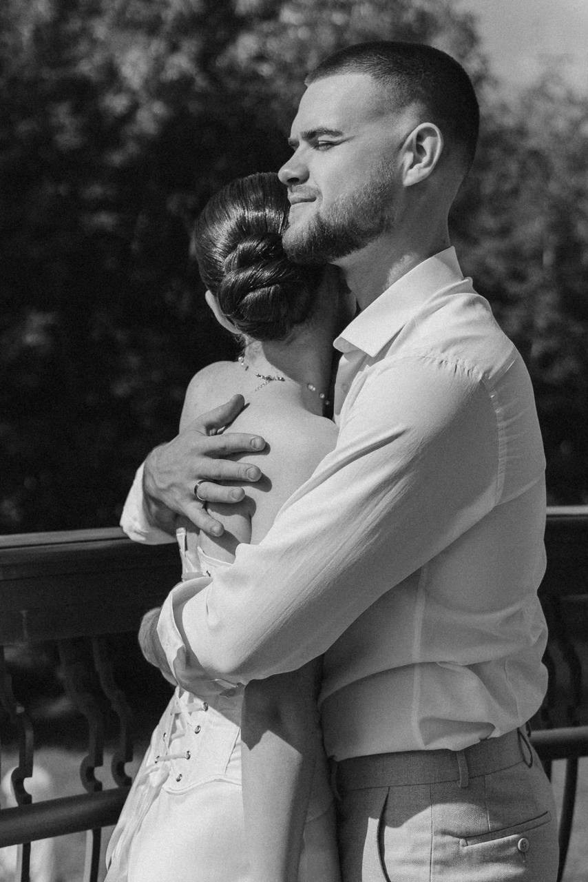 Свадебные серии. Свадебный фотограф Челябинск Санкт-Петербург Екатеринбург Москва