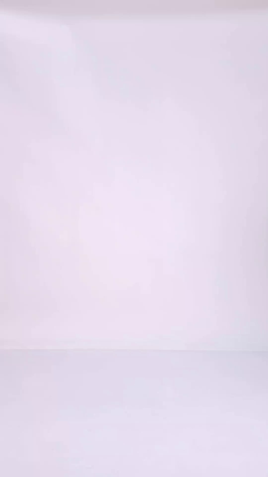 Видео-проходки. Создание ИИ контента, фотосессии, инфографика в Москве