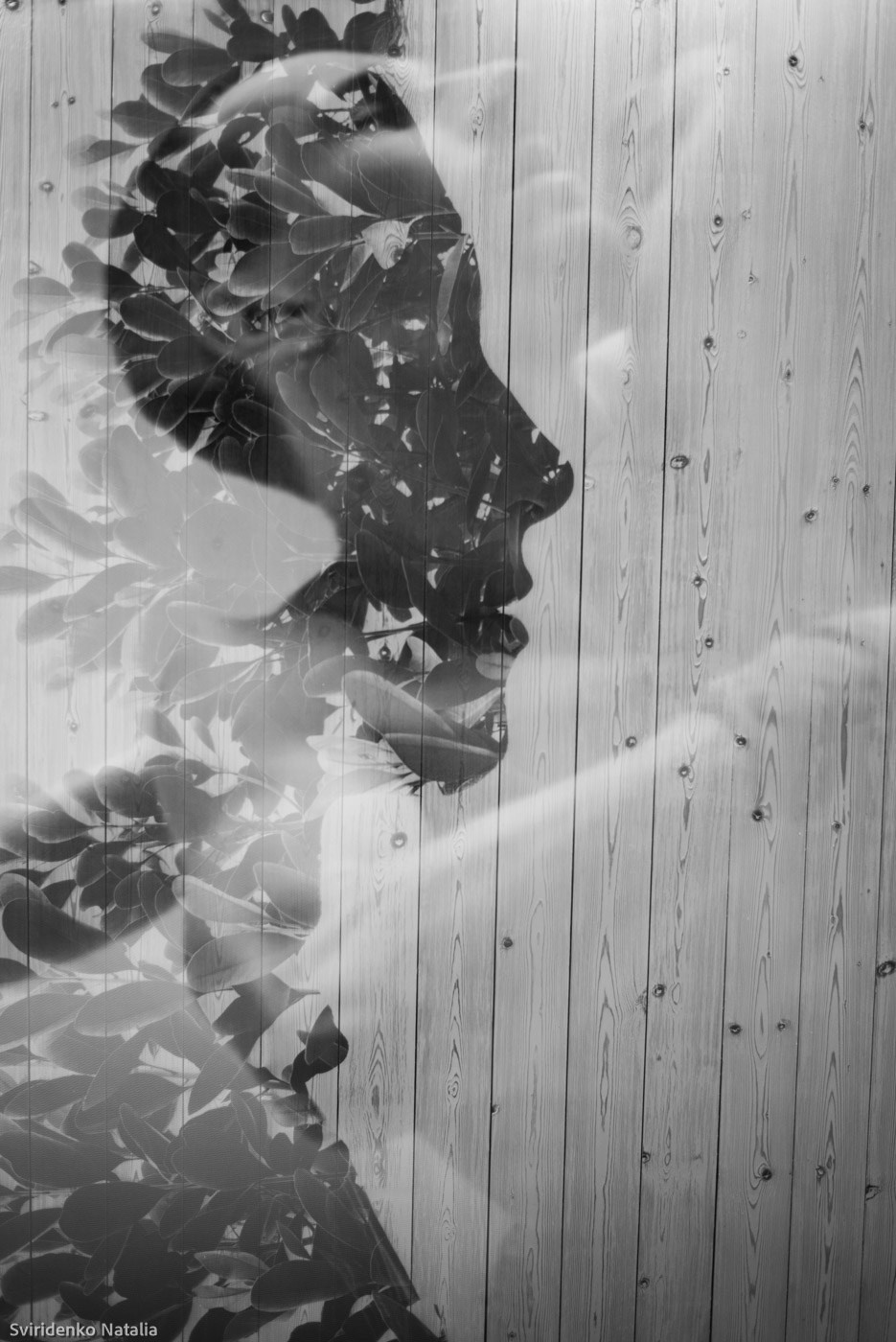 База отдыха березовый уют. Фотограф в Кемерово Наталья Свириденко