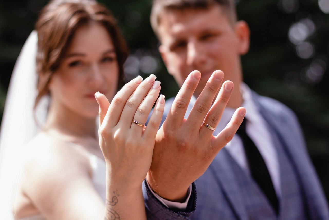 Отзывы. Фотограф Максим Капырин