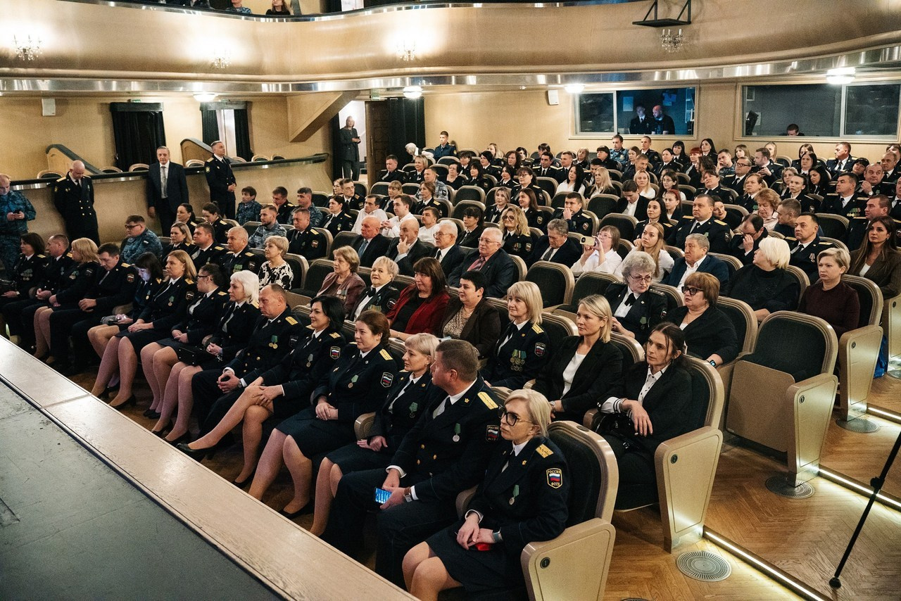 Отзывы. Фотограф в Воронеже Ольга Космодемьянская