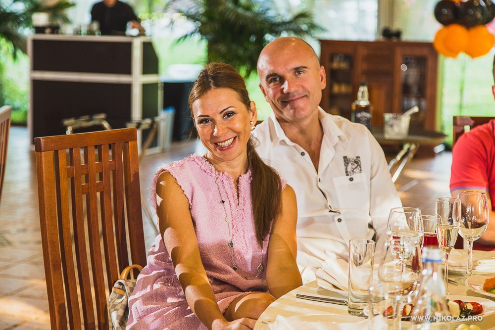 UP GROUP. Видеооператор/Фотограф Николай Завьялов