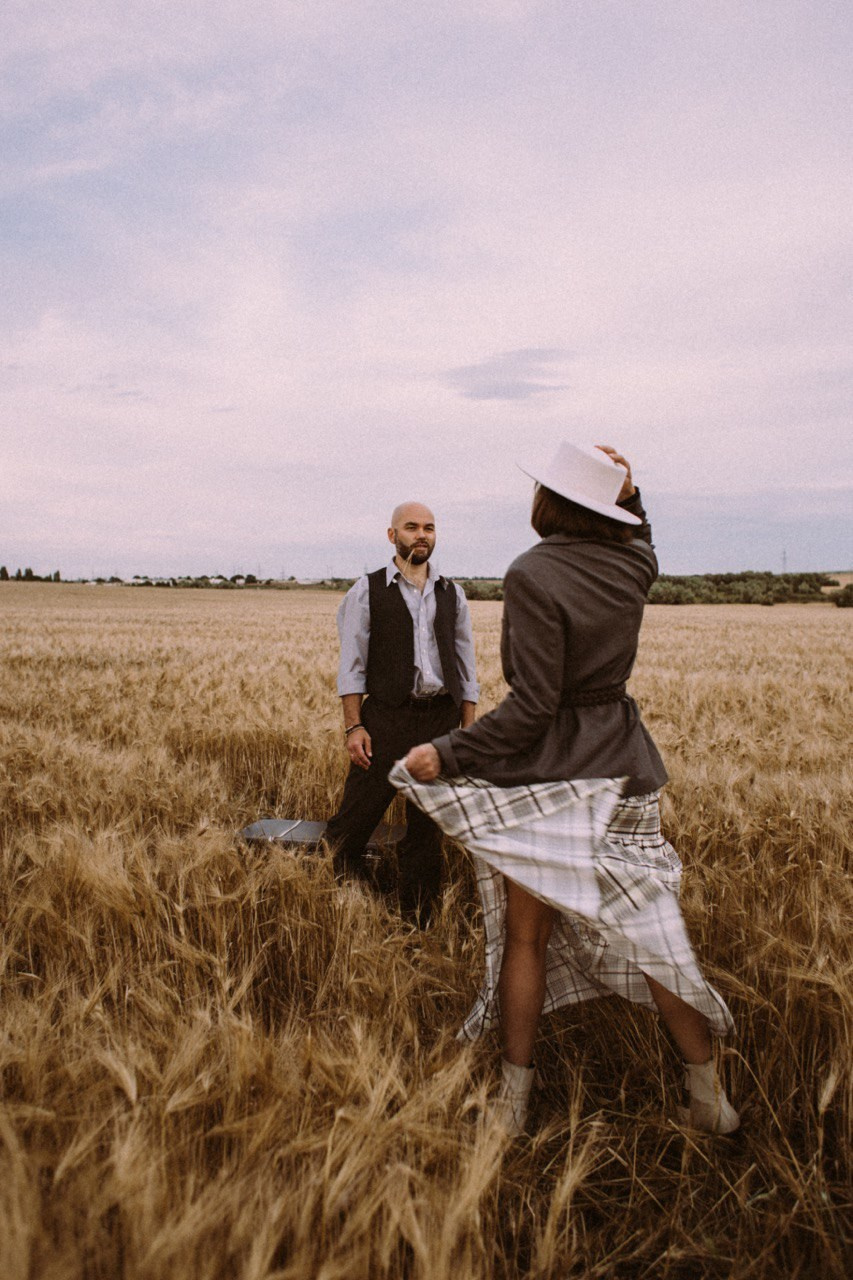 Пары Фотограф Крым, Фото Крым, Фото Евпатория, Фотограф Евпатория. Фотограф Евпатория Крым Бабенко Юлия