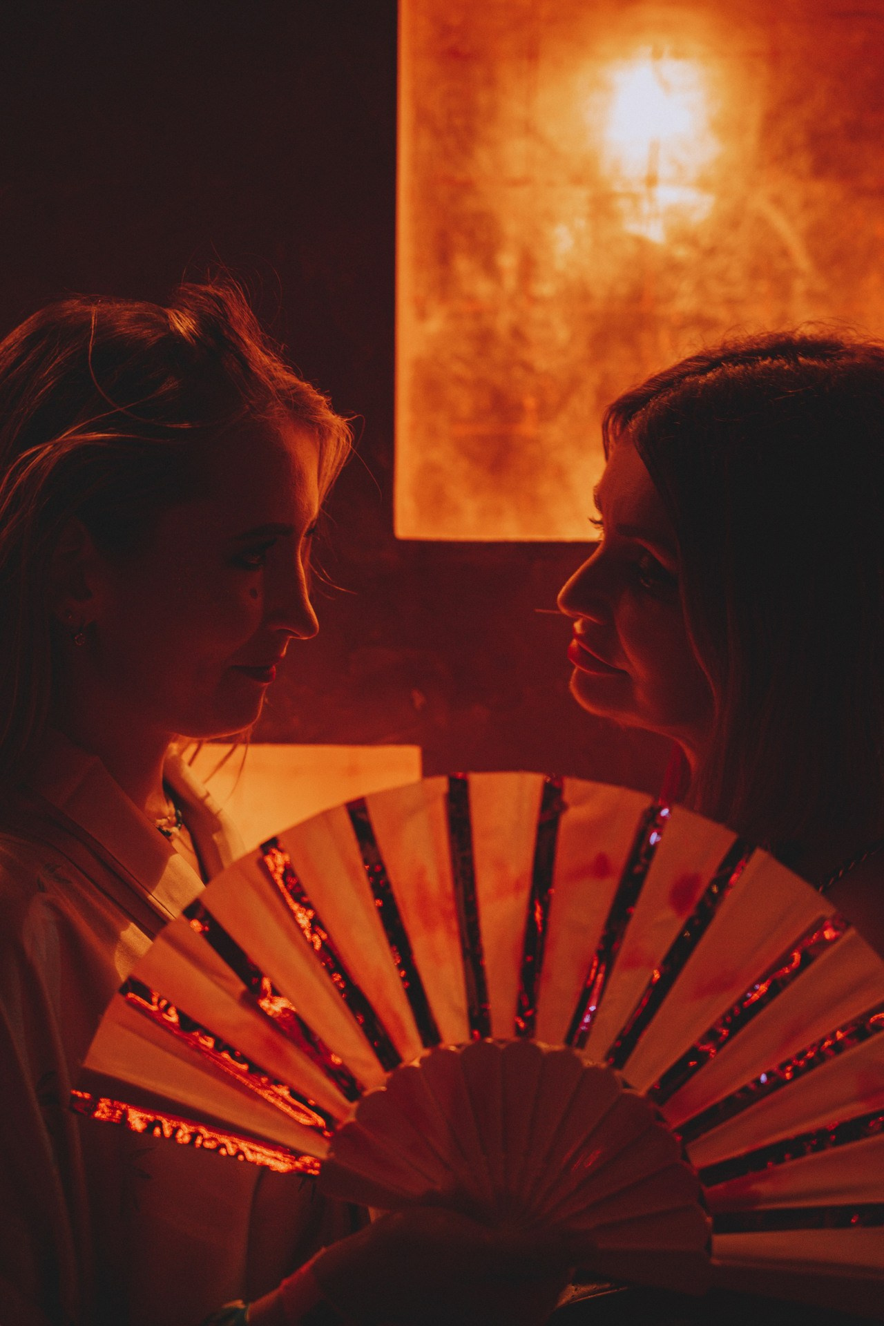 ODYSSEY VOSTOK '23. KORSHIKOV SERGEY