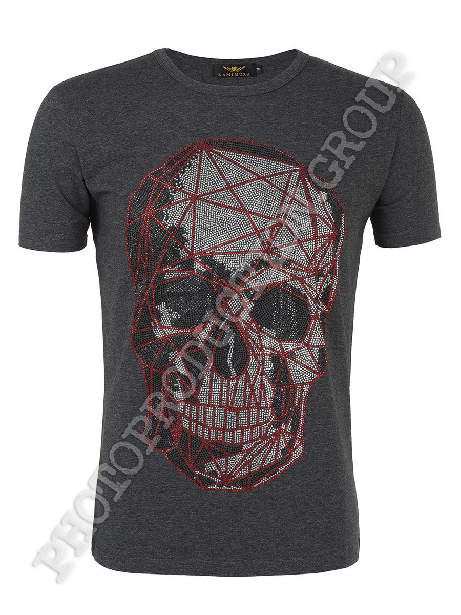 Галерея студии PHOTOPRODUCTION GROUP. Одежда на невидимом манекене