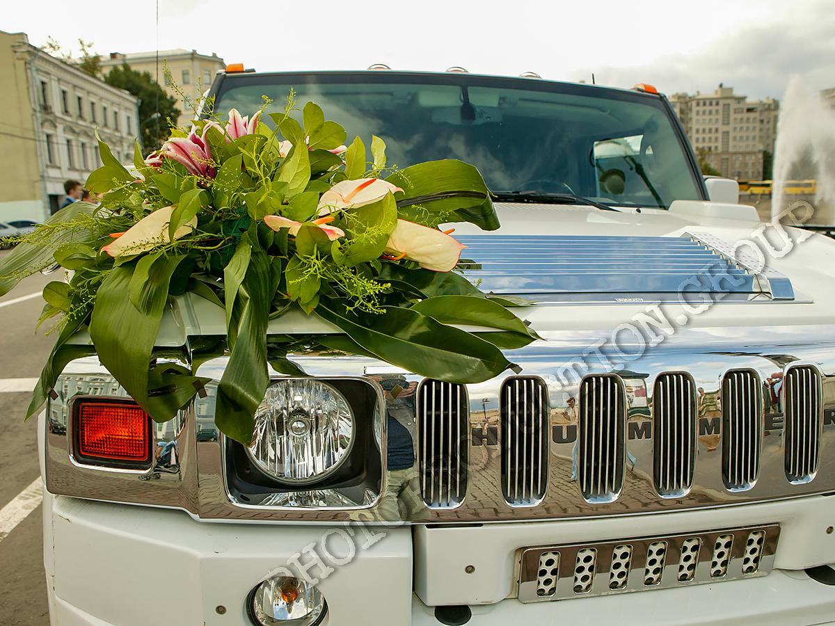 Галерея студии PHOTOPRODUCTION GROUP. Свадебные фото и видео