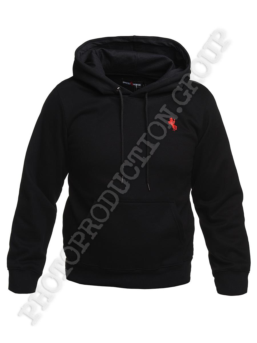 Студия PHOTOPRODUCTION GROUP. Фото одежды на невидимом манекене