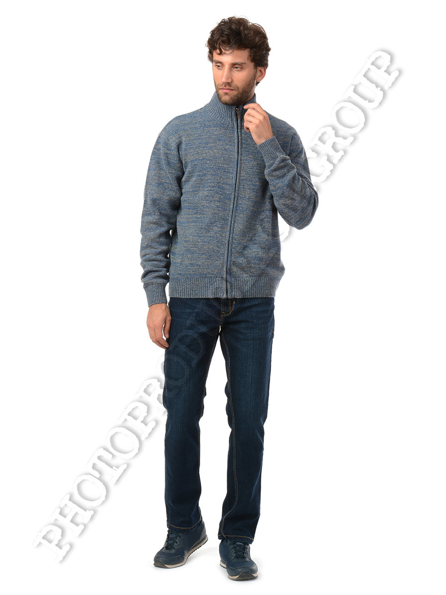 Галерея студии PHOTOPRODUCTION GROUP. Фото одежды на моделях