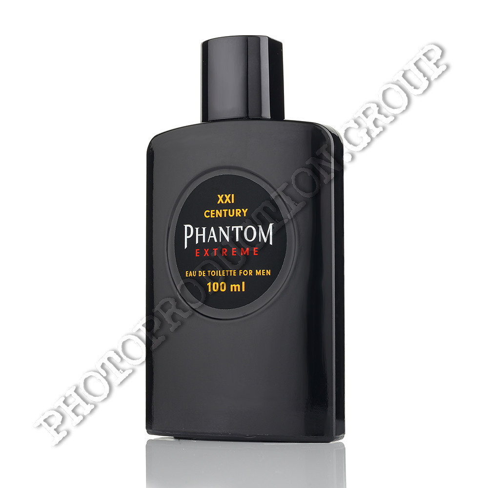 Галерея студии PHOTOPRODUCTION GROUP. Предметная фотосъемка