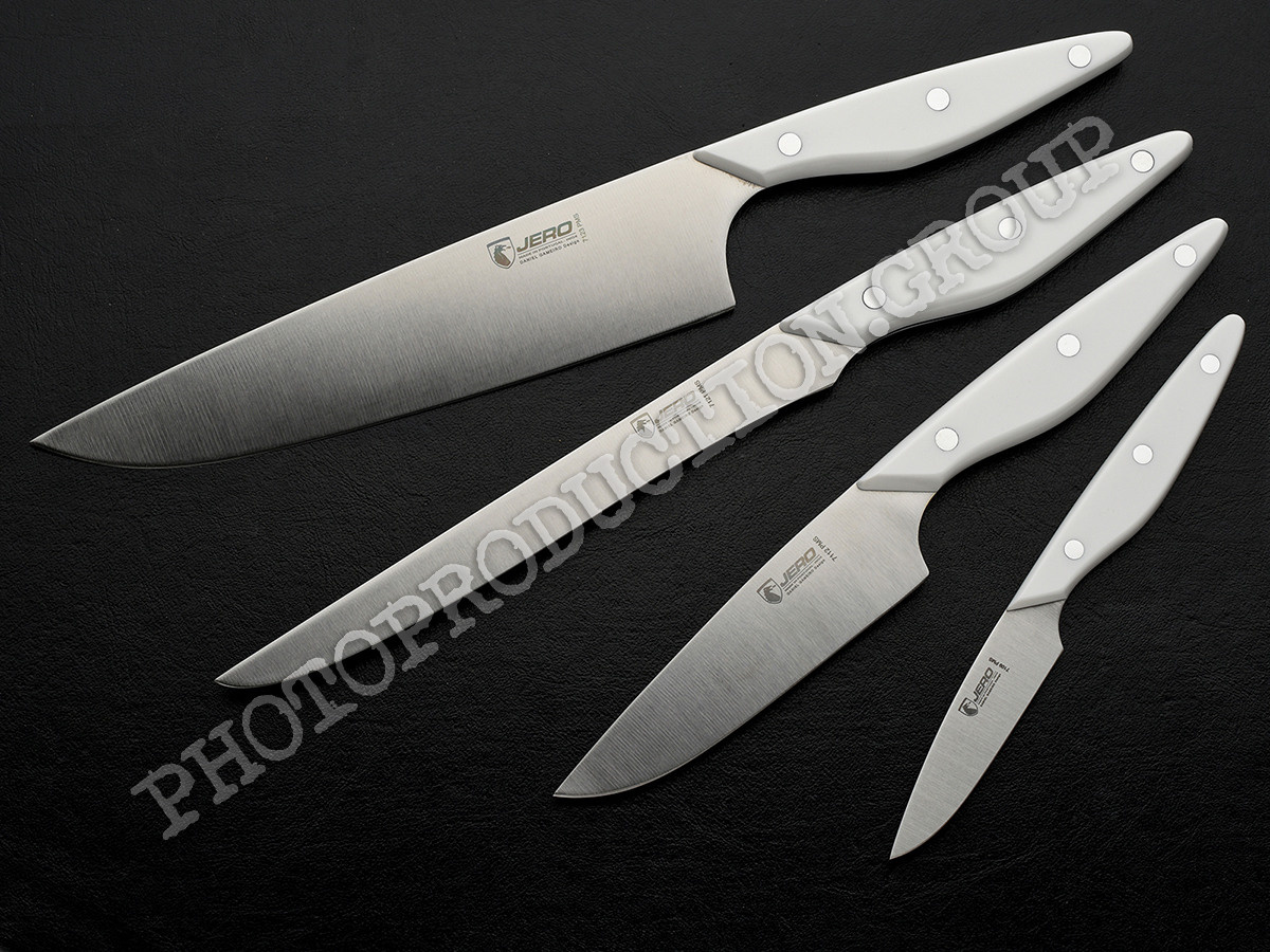 Галерея студии PHOTOPRODUCTION GROUP. Предметная фотосъемка