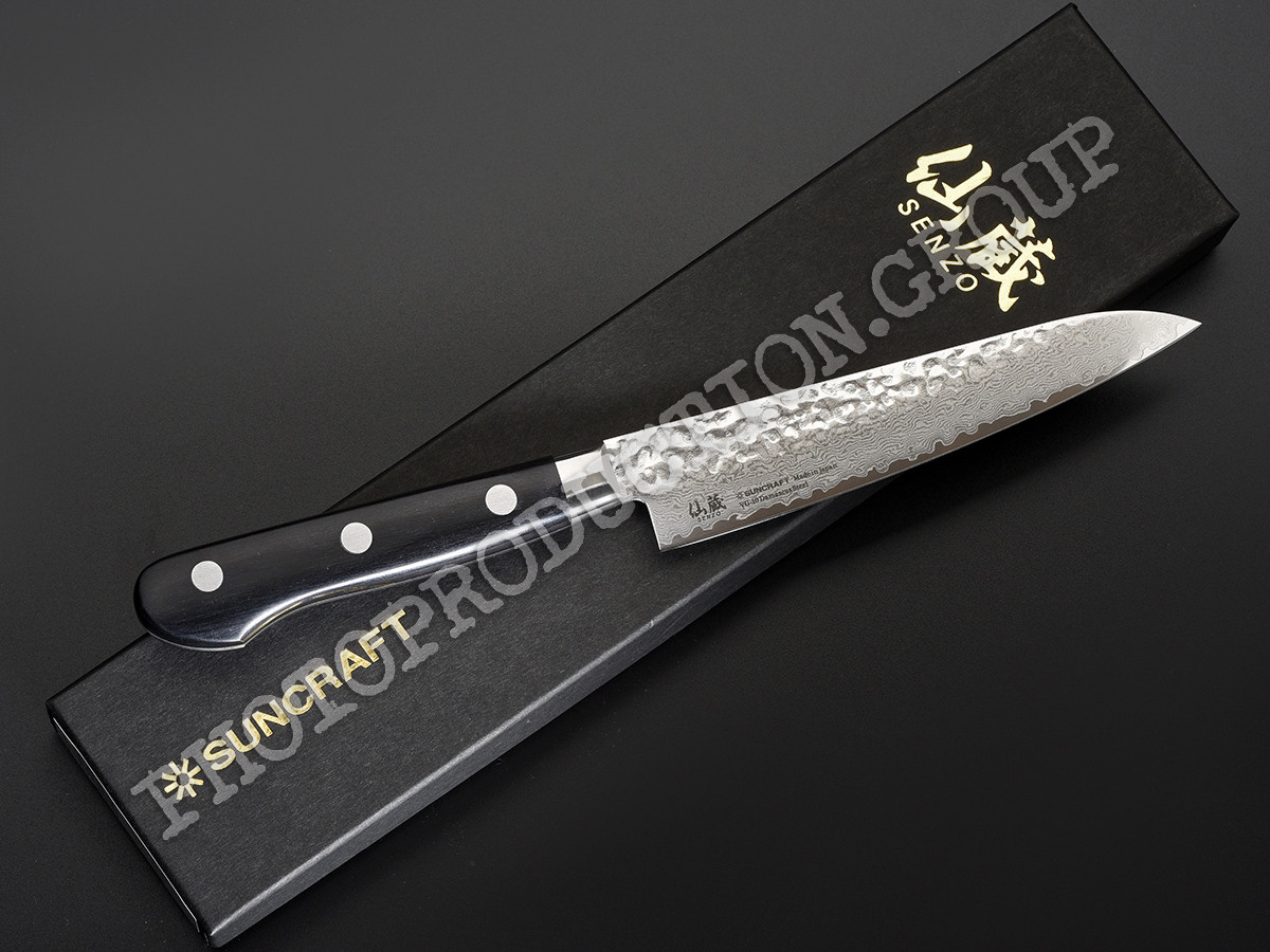 Галерея студии PHOTOPRODUCTION GROUP. Предметная фотосъемка