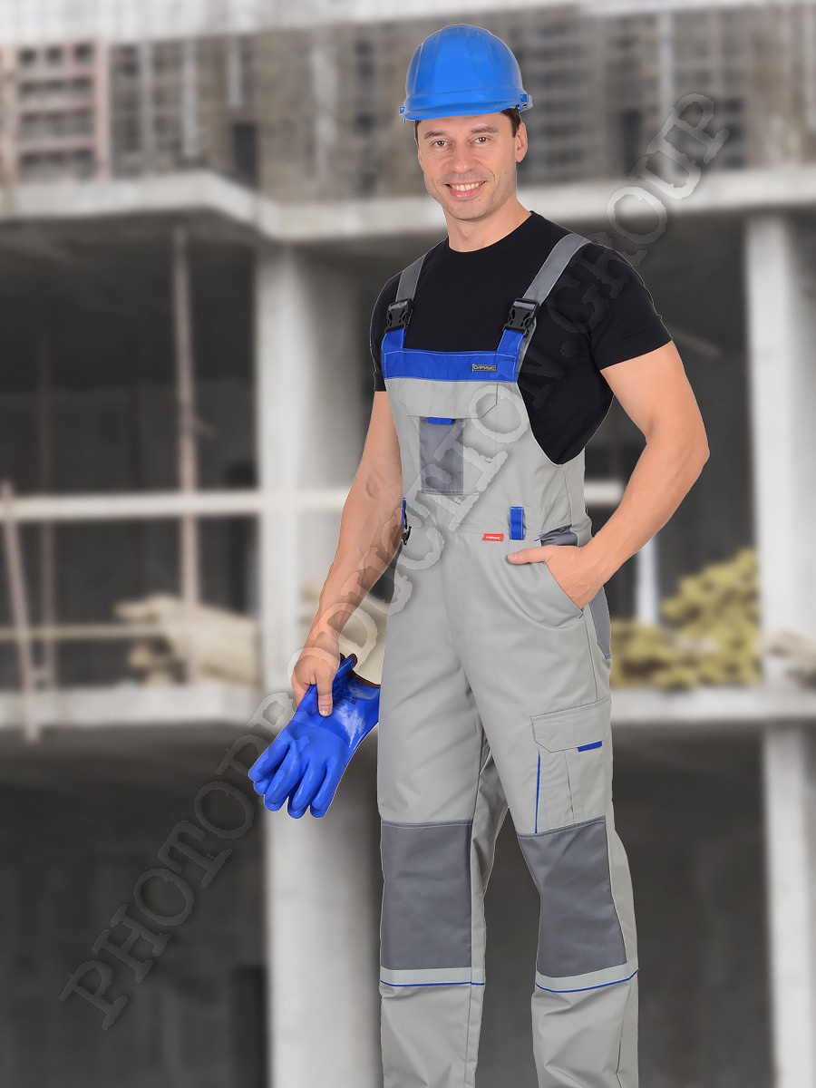 Галерея студии PHOTOPRODUCTION GROUP. Фото одежды на моделях