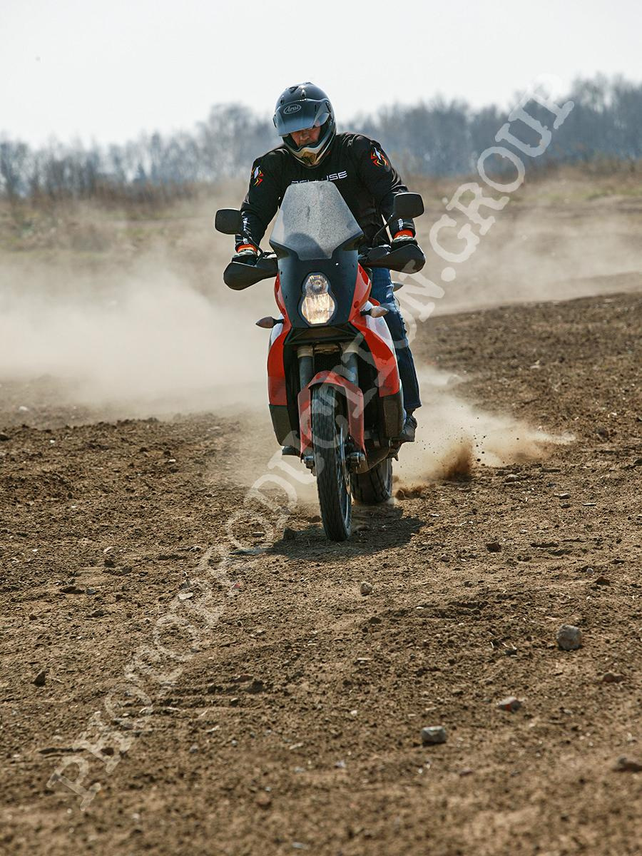 PHOTOPRODUCTION GROUP. Мотоспорт. Фото Дмитрия Тюрина