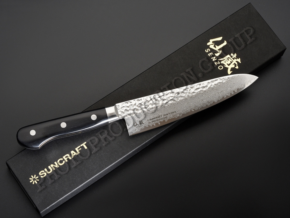 Галерея студии PHOTOPRODUCTION GROUP. Предметная фотосъемка