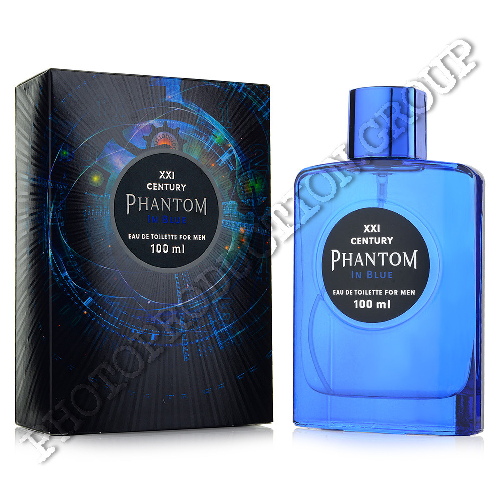 Галерея студии PHOTOPRODUCTION GROUP. Предметная фотосъемка