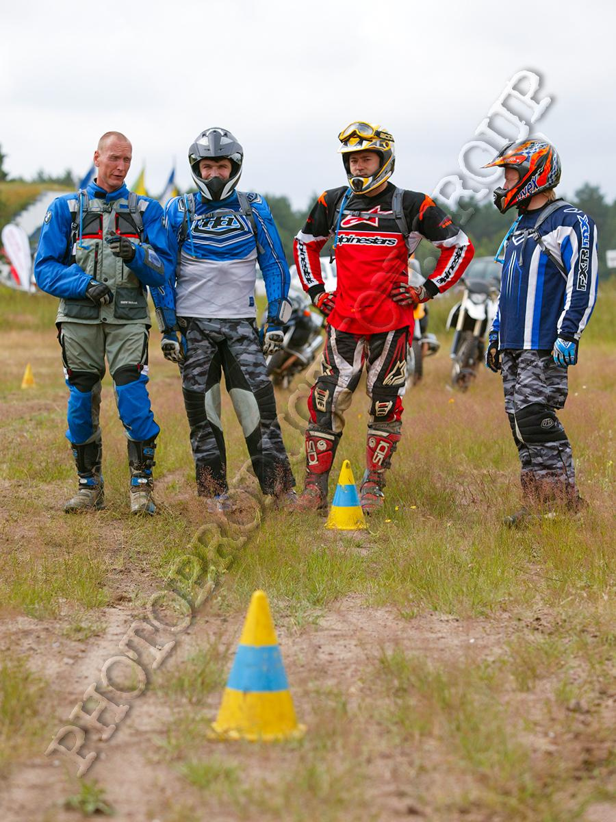 Галерея студии PHOTOPRODUCTION GROUP. Фото и видео репортажи