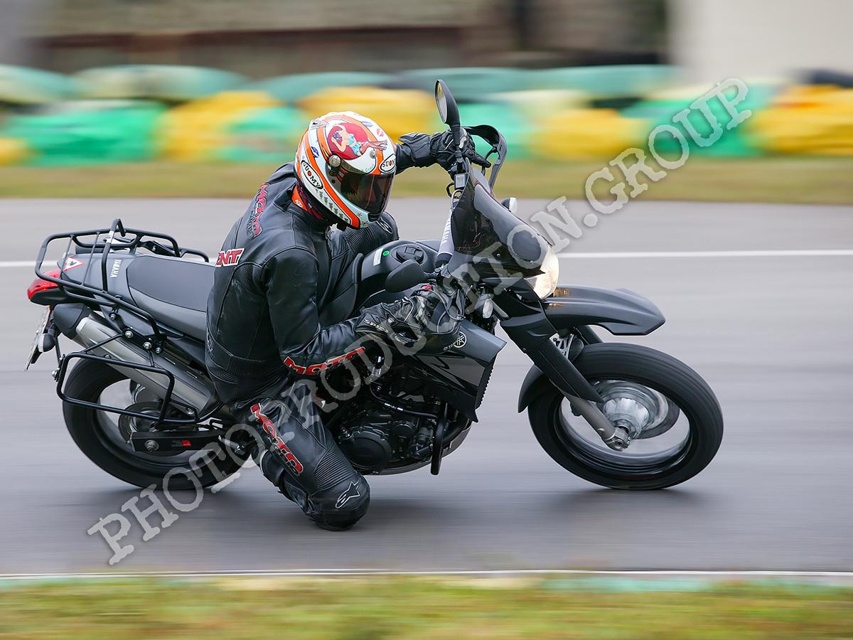 PHOTOPRODUCTION GROUP. Мотоспорт. Фото Дмитрия Тюрина