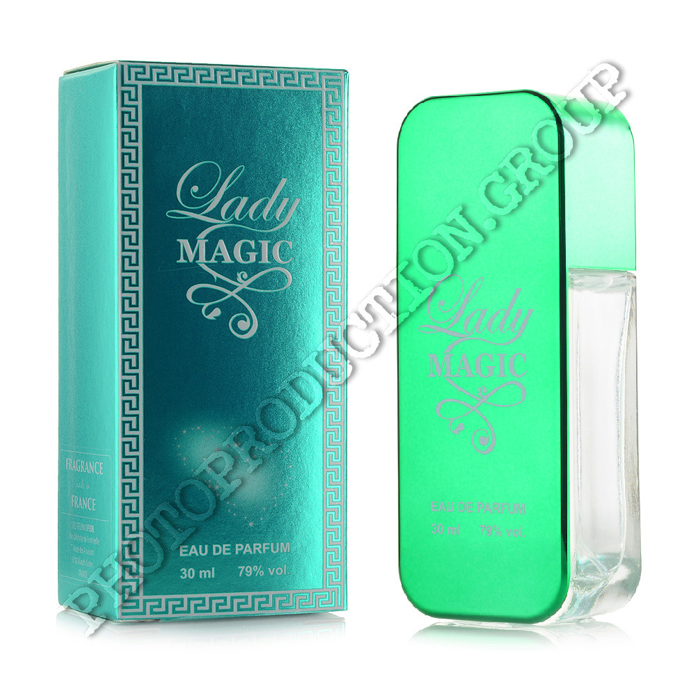 Галерея студии PHOTOPRODUCTION GROUP. Предметная фотосъемка