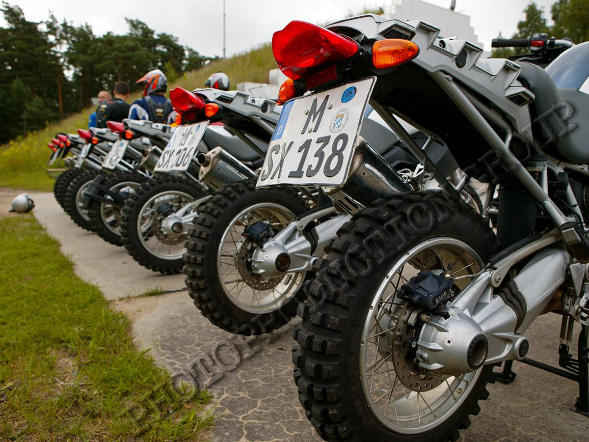 Галерея студии PHOTOPRODUCTION GROUP. Фото и видео репортажи