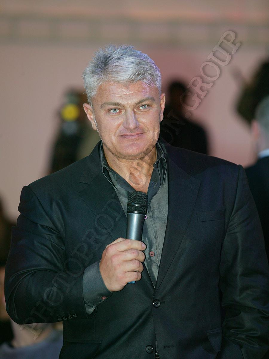 Галерея студии PHOTOPRODUCTION GROUP. Фото и видео репортажи