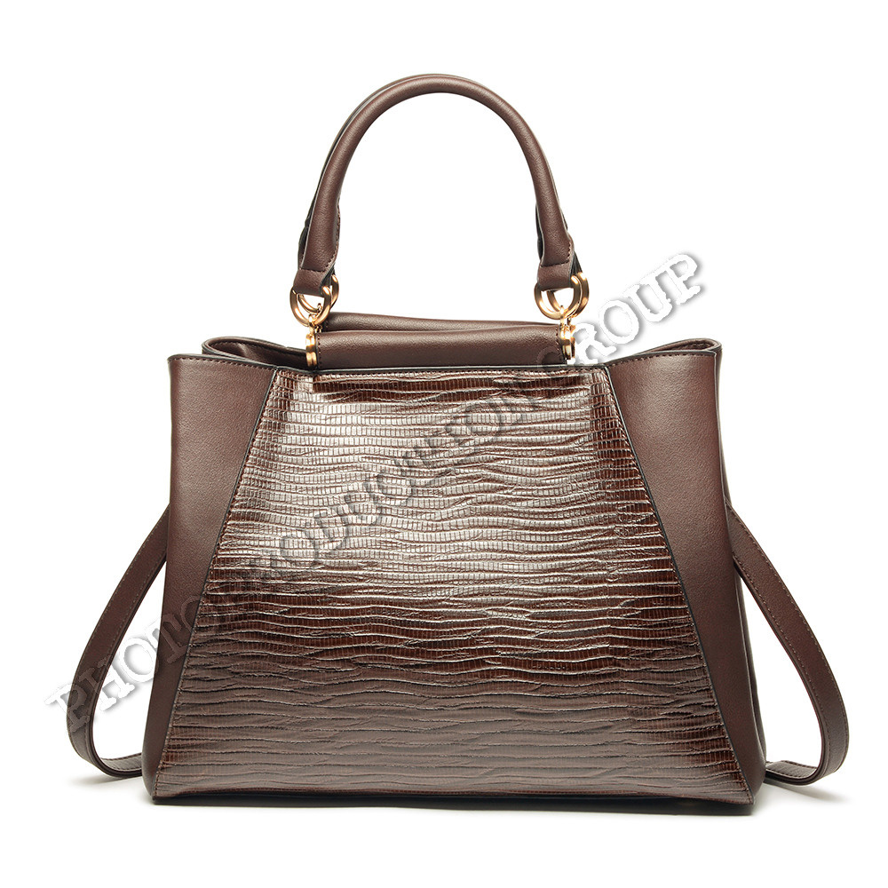 Галерея студии PHOTOPRODUCTION GROUP. Предметная фотосъемка