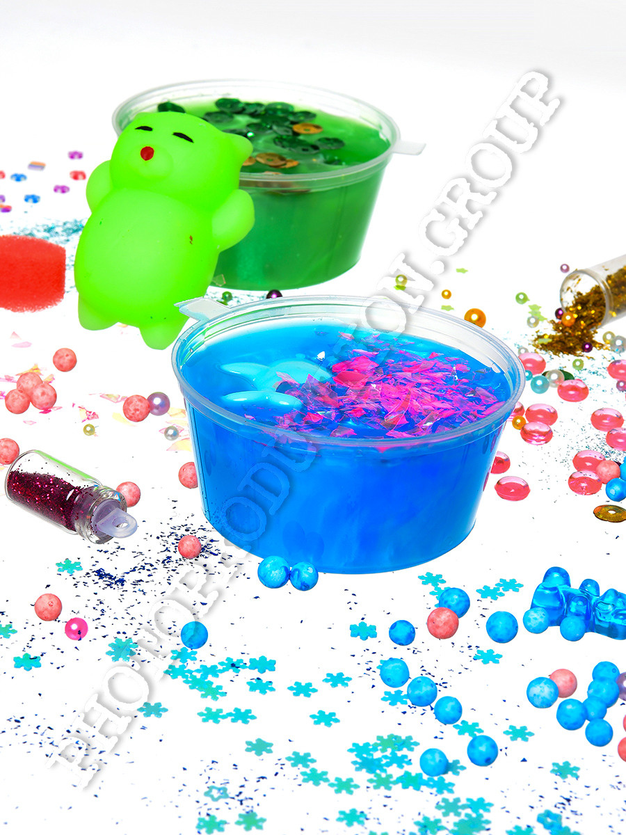 Галерея студии PHOTOPRODUCTION GROUP. Предметная фотосъемка