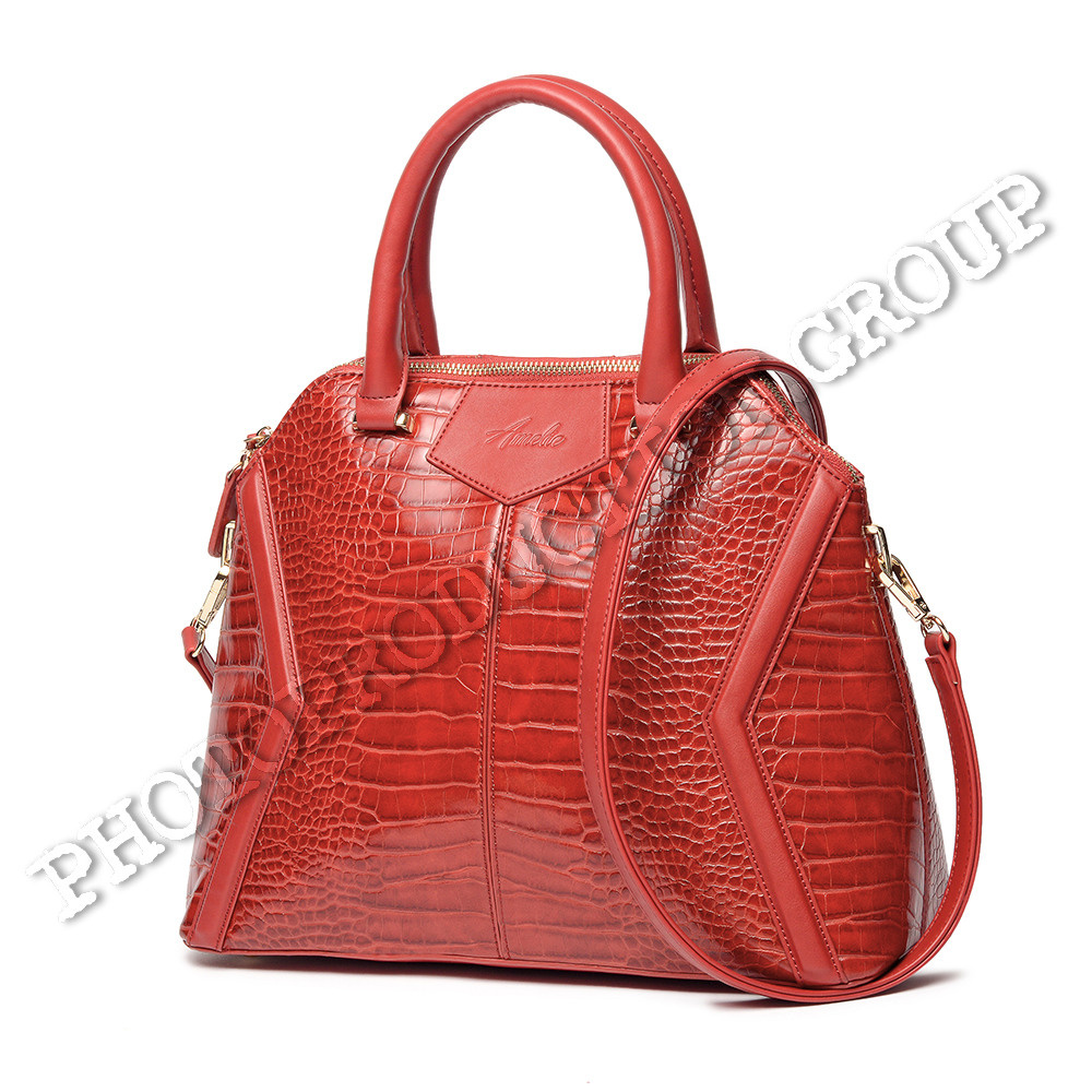 Галерея студии PHOTOPRODUCTION GROUP. Предметная фотосъемка