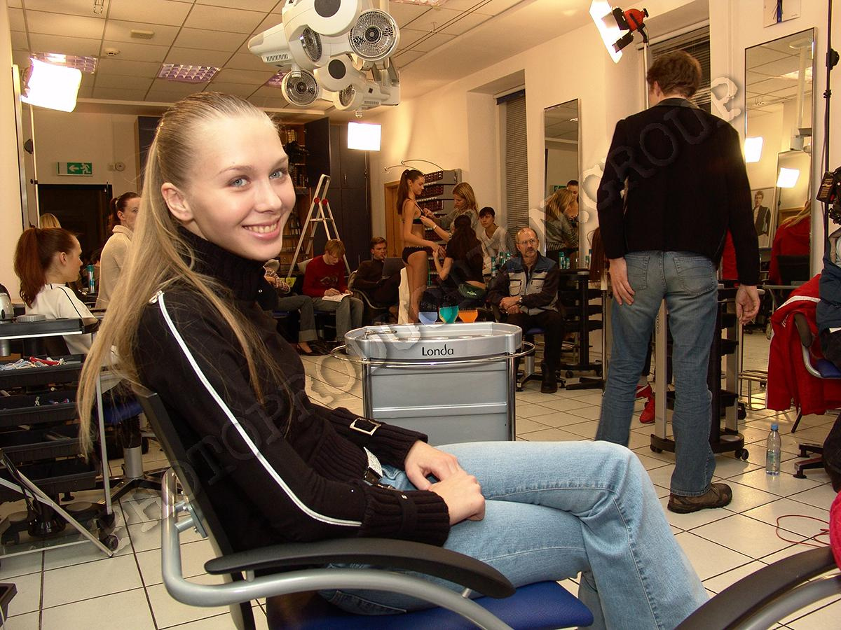 Галерея студии PHOTOPRODUCTION GROUP. Фото и видео репортажи