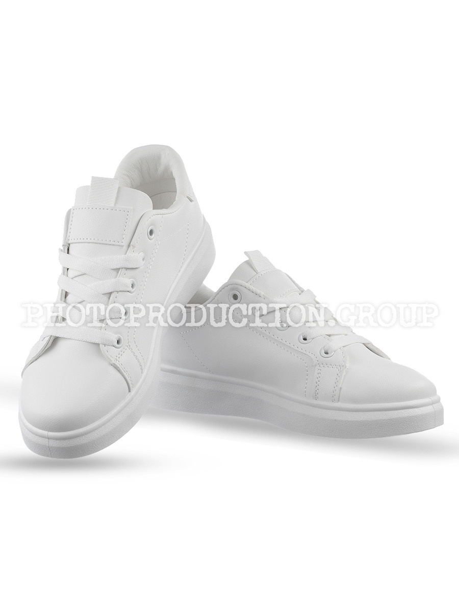 Галерея студии PHOTOPRODUCTION GROUP. Предметная фотосъемка