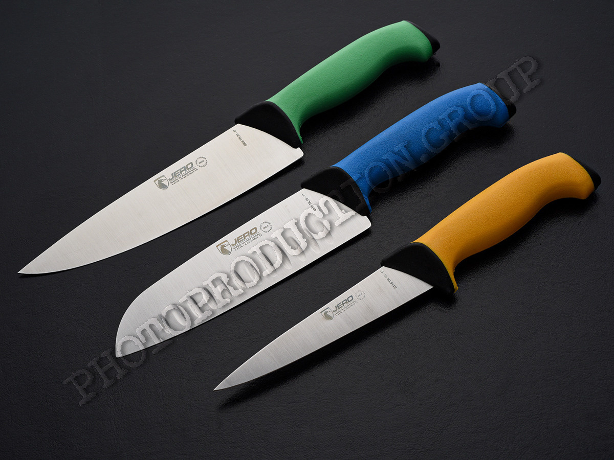 Галерея студии PHOTOPRODUCTION GROUP. Предметная фотосъемка