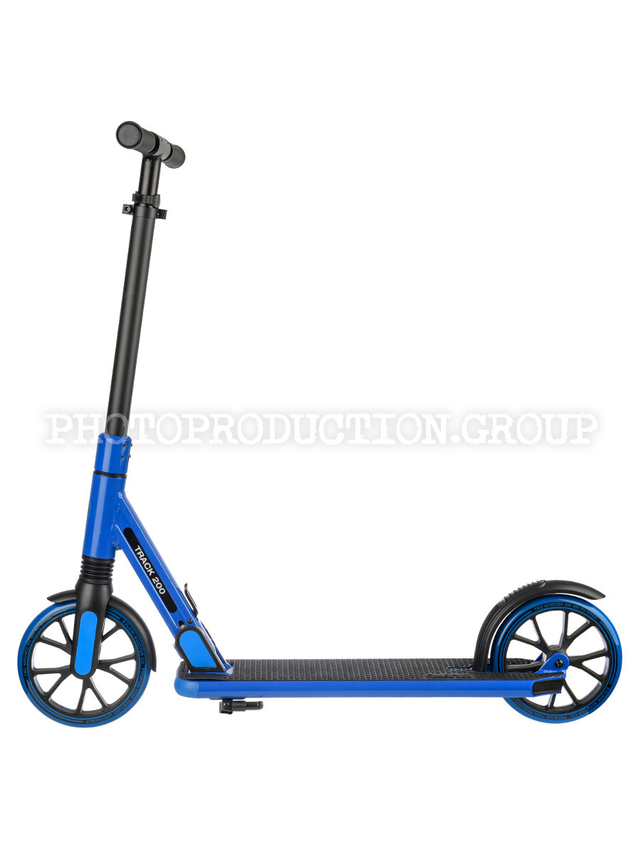 Галерея студии PHOTOPRODUCTION GROUP. Предметная фотосъемка