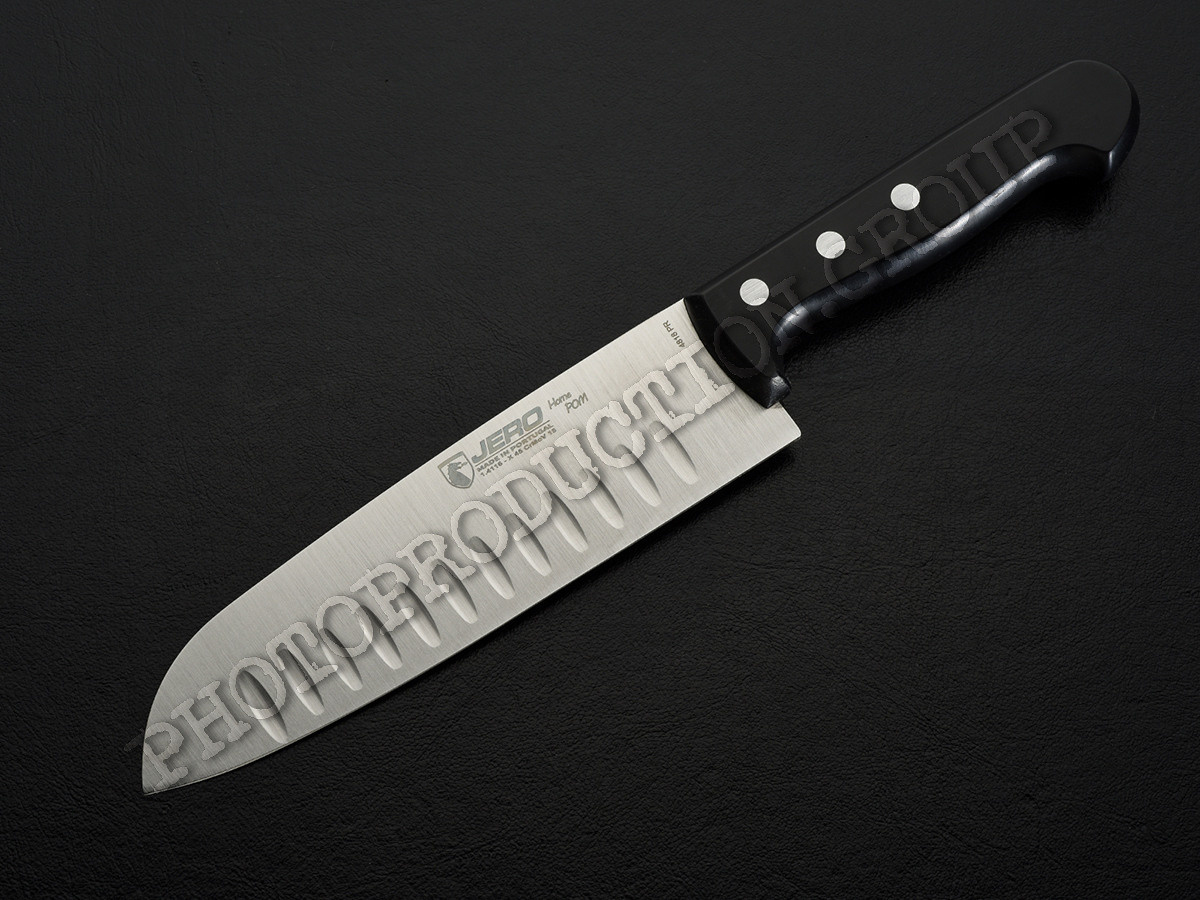 Галерея студии PHOTOPRODUCTION GROUP. Предметная фотосъемка