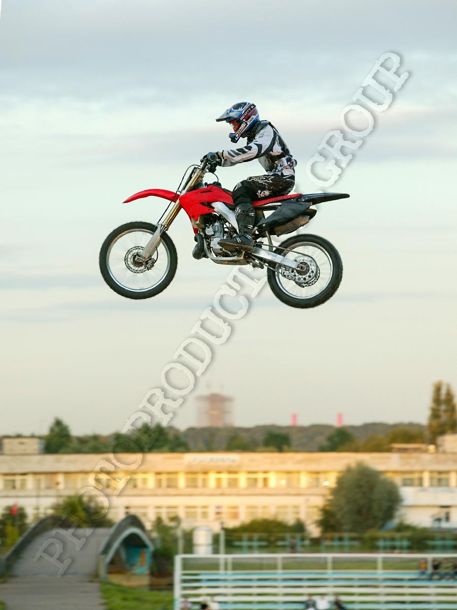 Галерея студии PHOTOPRODUCTION GROUP. Фото и видео репортажи