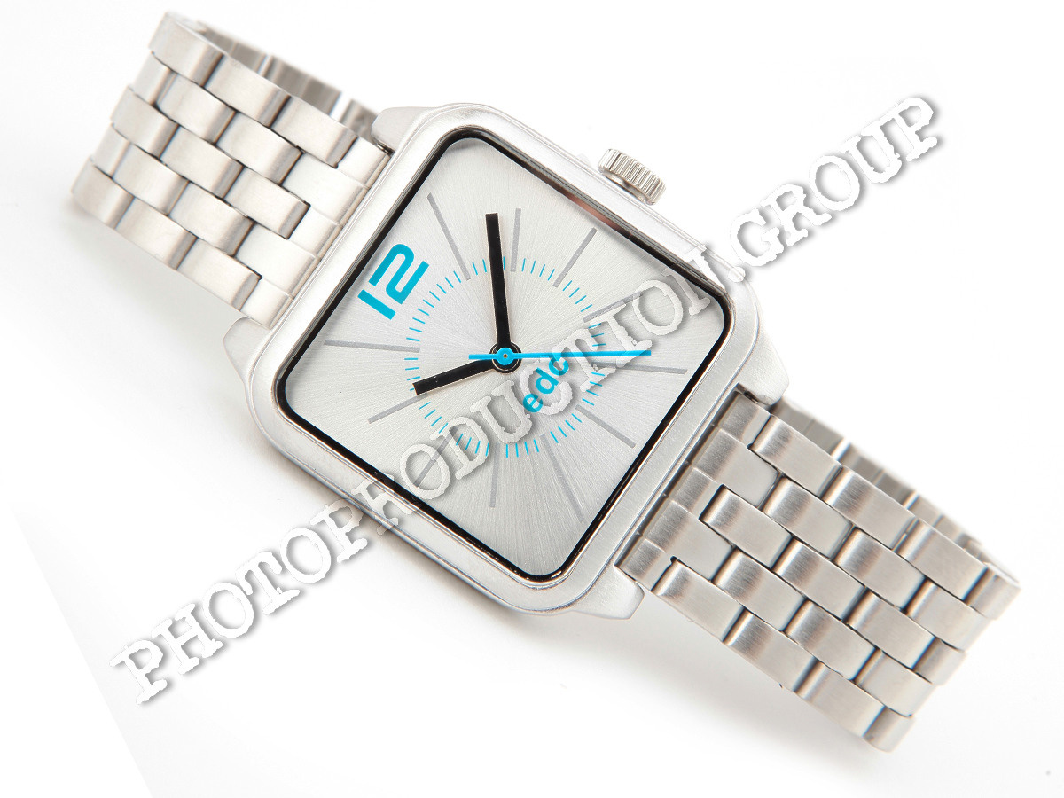 Галерея студии PHOTOPRODUCTION GROUP. Предметная фотосъемка