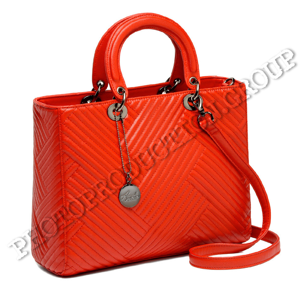 Галерея студии PHOTOPRODUCTION GROUP. Предметная фотосъемка