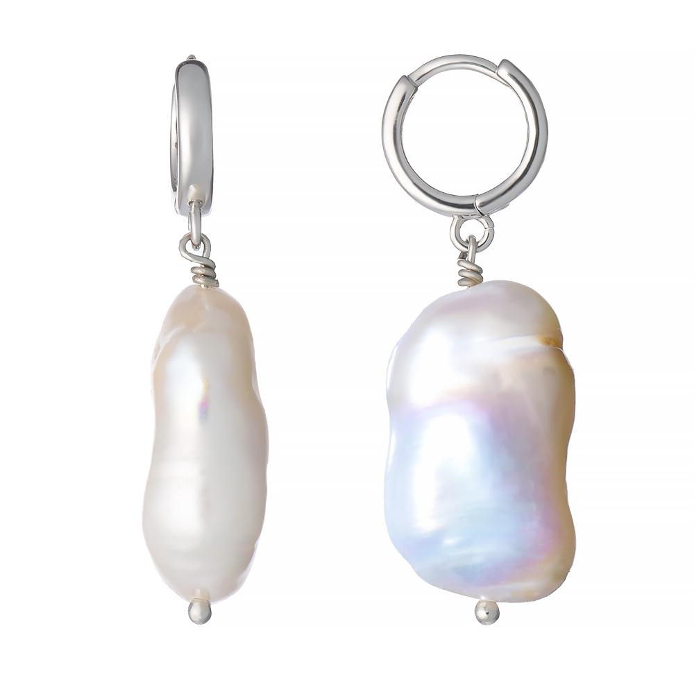 PHOTOPRODUCTION GROUP. Ювелирные украшения. Фото Дмитрия Тюрина