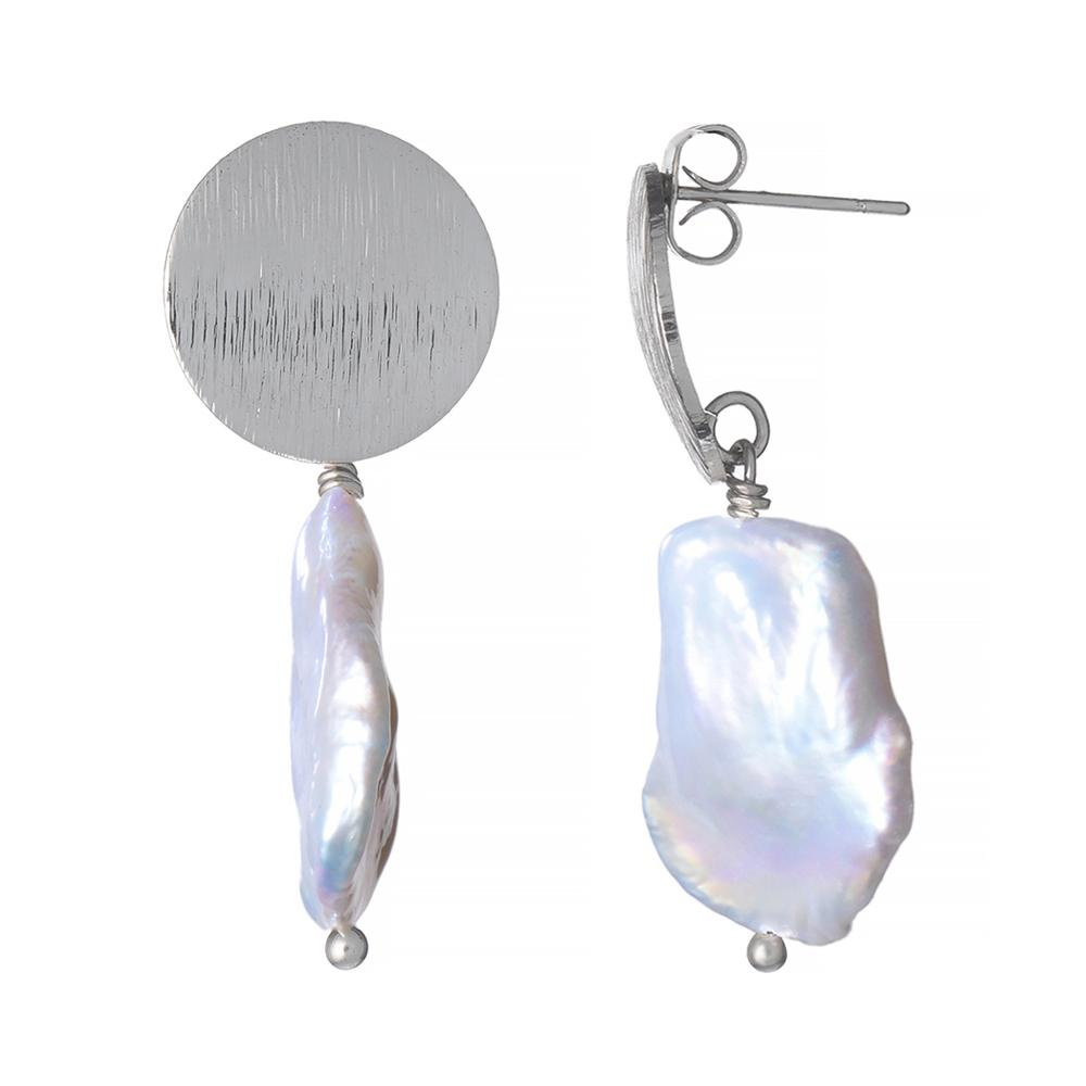 PHOTOPRODUCTION GROUP. Ювелирные украшения. Фото Дмитрия Тюрина