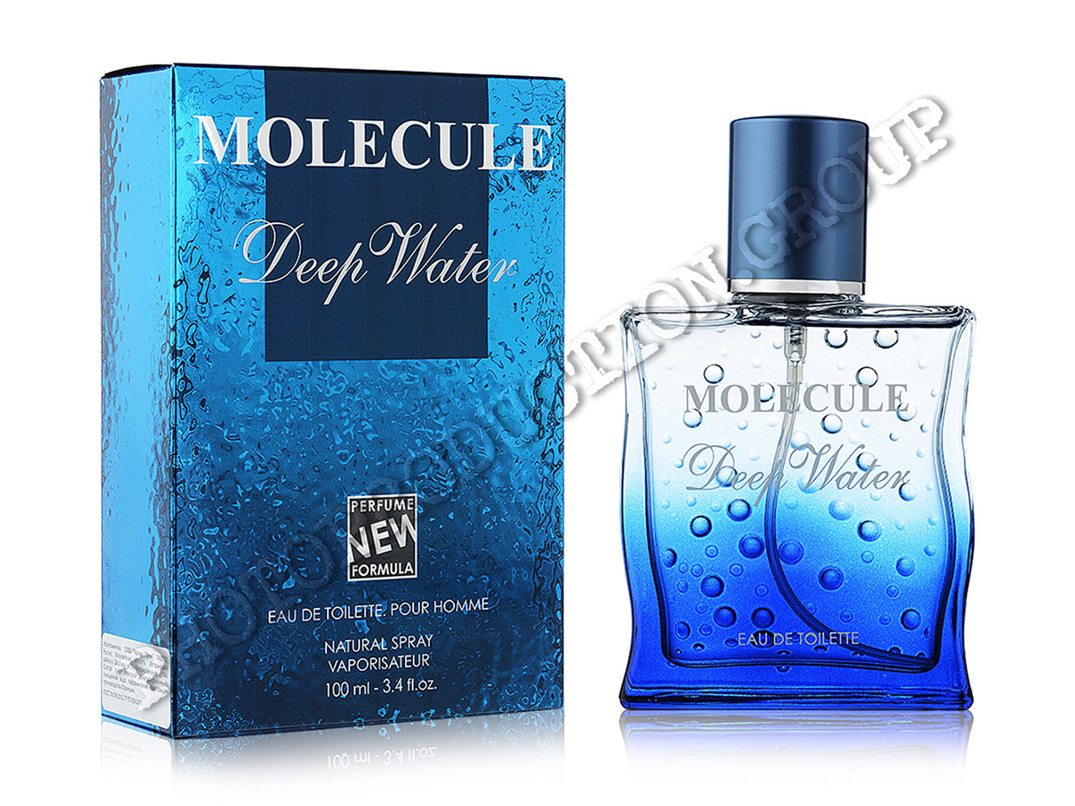 Галерея студии PHOTOPRODUCTION GROUP. Предметная фотосъемка